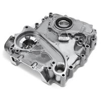 Timing Parts