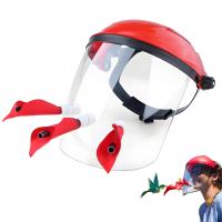 Feeder Accessories