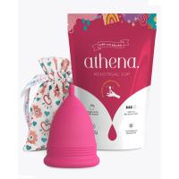 Feminine Care