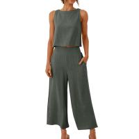 Pant Sets