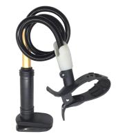 CPAP Equipment