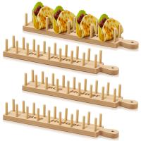 Taco Holders