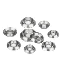 Flat Washers