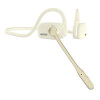 Open-Ear Headphones