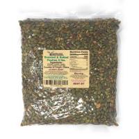 Pumpkin Seeds