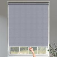 Blinds & Shades