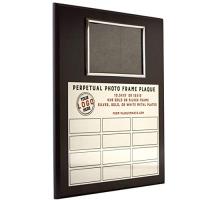 Award & Certificate Supplies