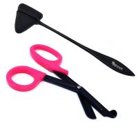 Medical Hammers