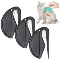 Shedding Tools