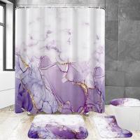 Bathroom Accessory Sets