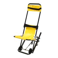 Attendant & Transport Wheelchairs