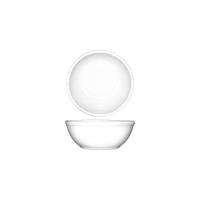 Soup-Cereal Bowls