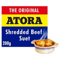 Beef