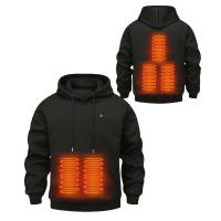 Fashion Hoodies & Sweatshirts