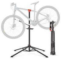 Bike Tools & Maintenance