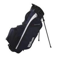 Golf Club Bags