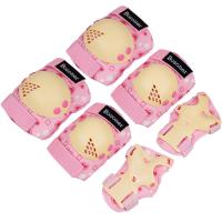 Protective Gear