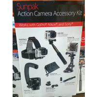 Accessory Bundles