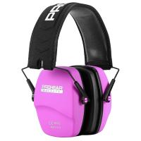 Eyewear & Hearing Protection