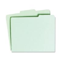 File & Folder Accessories