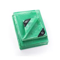 Greenhouse Parts & Accessories