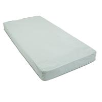 Mattresses & Box Springs