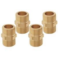 Pipe Fittings