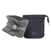 Travel Pillows