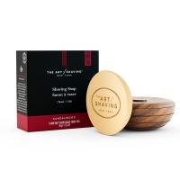 Shaving Soaps