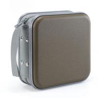 DVD Cases