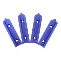 Power & Hand Tools