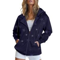 Outerwear