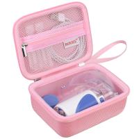 CPAP Accessories