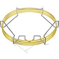 GC Capillary Tubing & Retention Gaps
