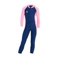 Skinsuits & Wetsuits