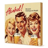 Bar Tools