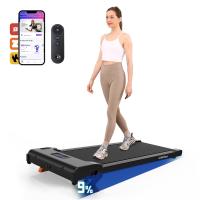 Cardio Training