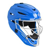 Catcher Masks