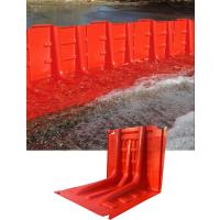 Emergency Water Supplies