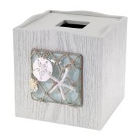 Tissue Holders