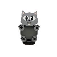 Novelty & Gag Toys