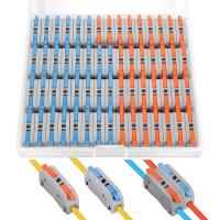 IDC Electrical