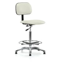 Lab Furniture