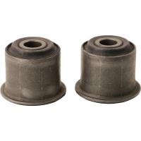 Pivot Bushings