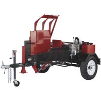 Log Splitters
