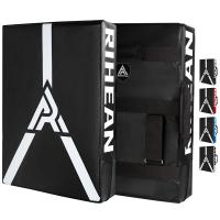 Martial Arts