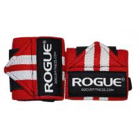 Weight Belts