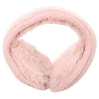 Earmuffs