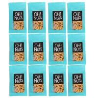 Cashews