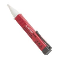 Test Probes & Leads